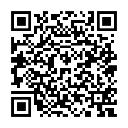 QR code for K417111