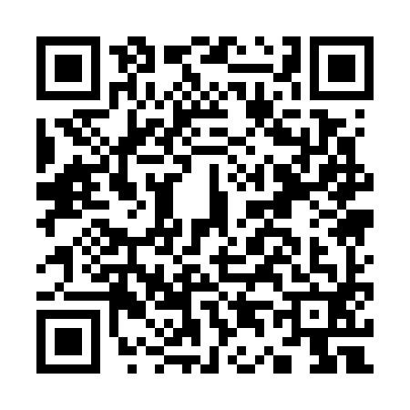 QR code for K417927