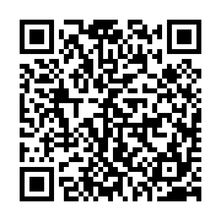 QR code for K42014