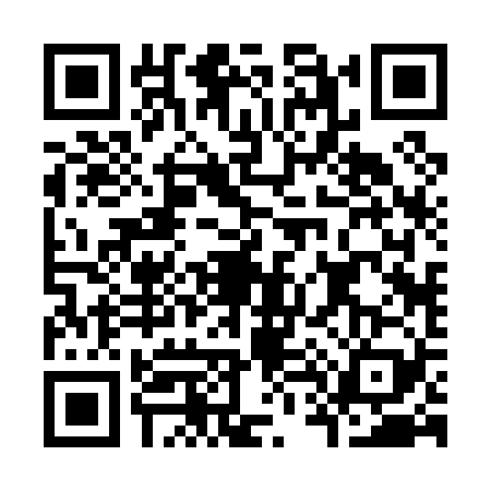 QR code for K420296