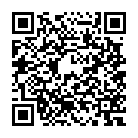 QR code for K420567