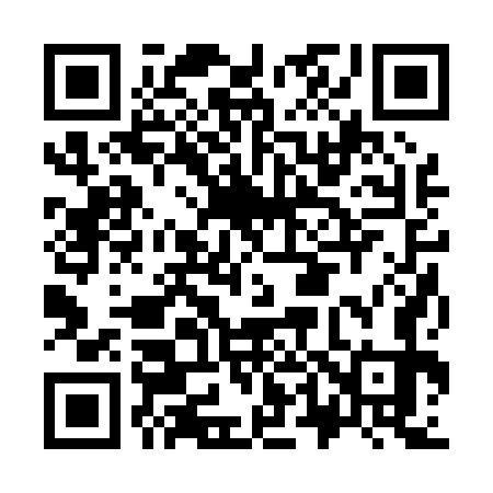 QR code for K42073