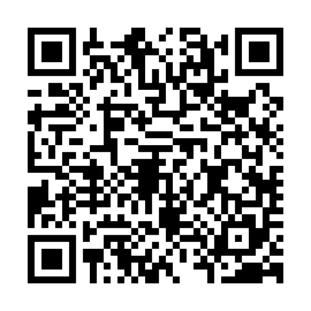 QR code for K421555