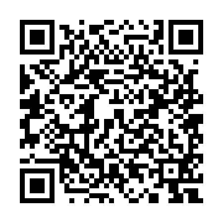 QR code for K421926