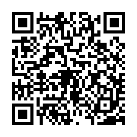 QR code for K421930