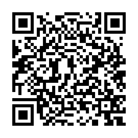 QR code for K422374