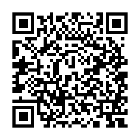 QR code for K422819