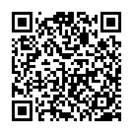 QR code for K42325