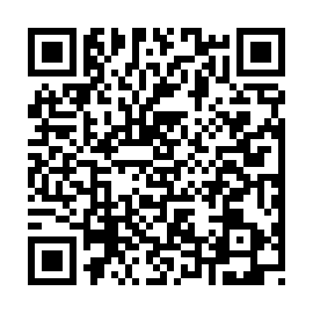 QR code for K424532