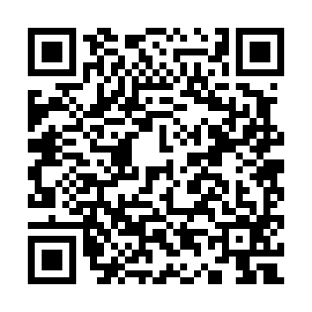 QR code for K424964