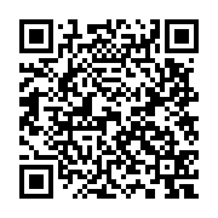 QR code for K42535
