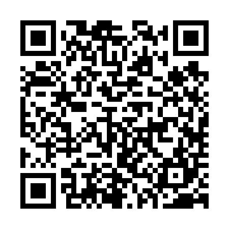QR code for K42604
