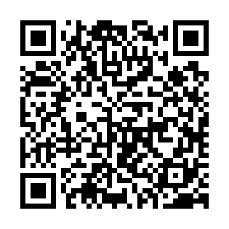 QR code for K42770