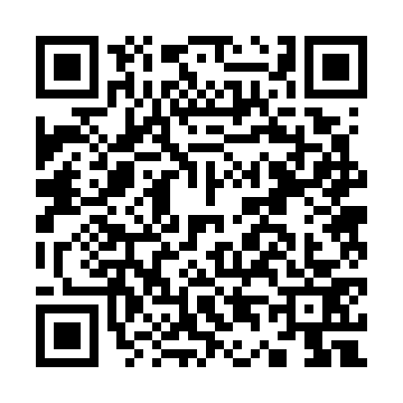 QR code for K427733