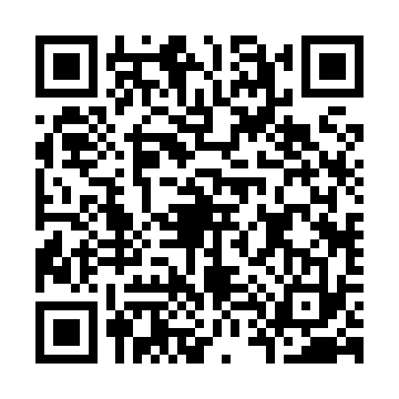 QR code for K428330
