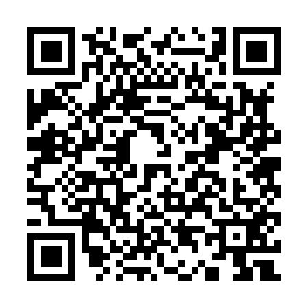 QR code for K428527