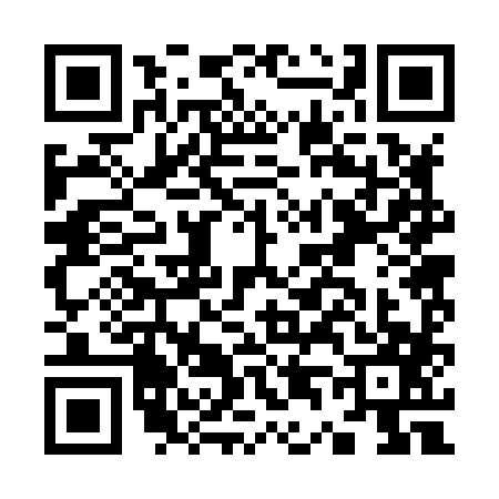 QR code for K428879