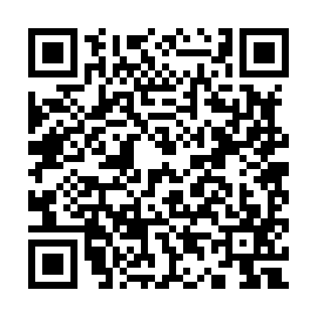 QR code for K428977