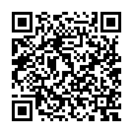 QR code for K429016