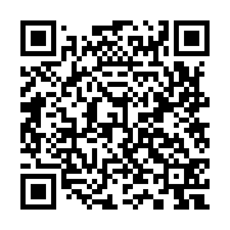 QR code for K42932