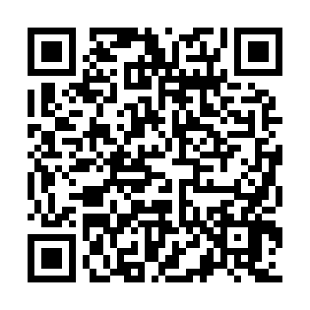 QR code for K429465