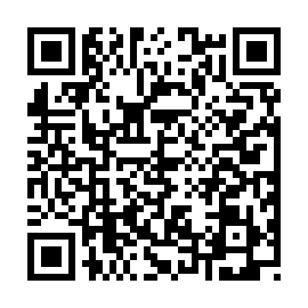 QR code for K429998