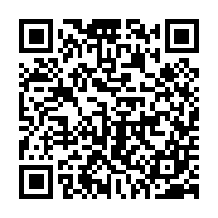 QR code for K43007