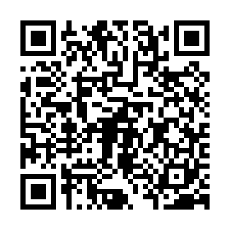 QR code for K430611