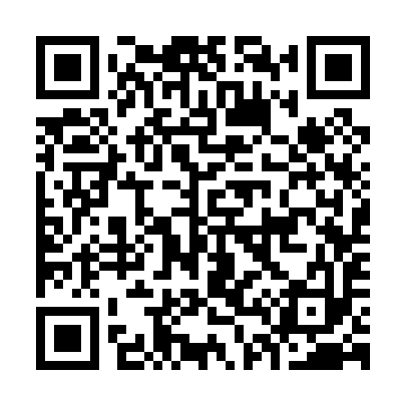 QR code for K43093