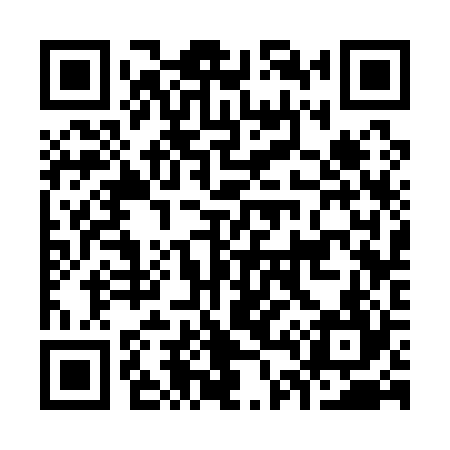 QR code for K43124