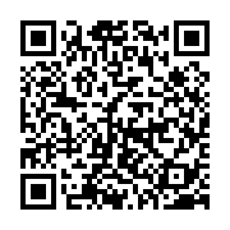 QR code for K43139