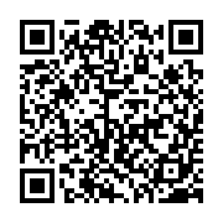 QR code for K43350