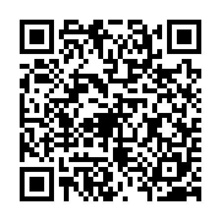 QR code for K433551