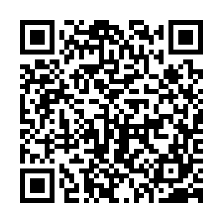 QR code for K43364
