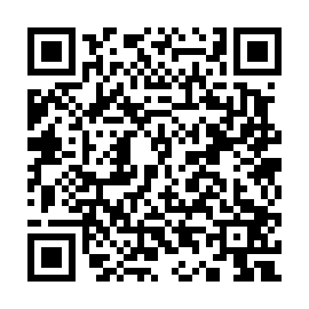 QR code for K434035