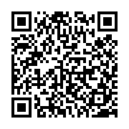 QR code for K43422