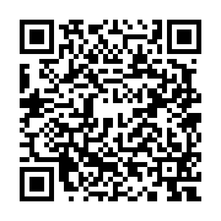 QR code for K434934