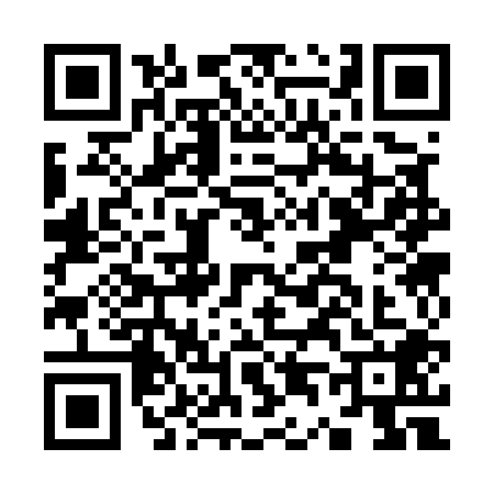 QR code for K435088