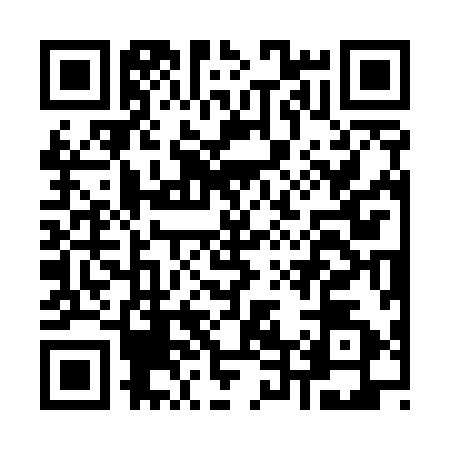 QR code for K435925