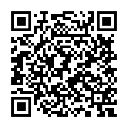QR code for K43851