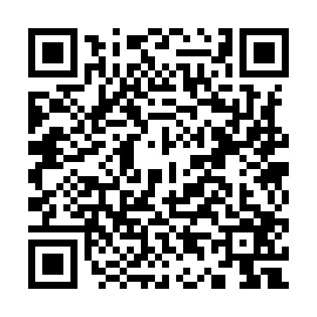 QR code for K439065