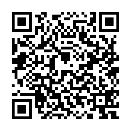 QR code for K439192