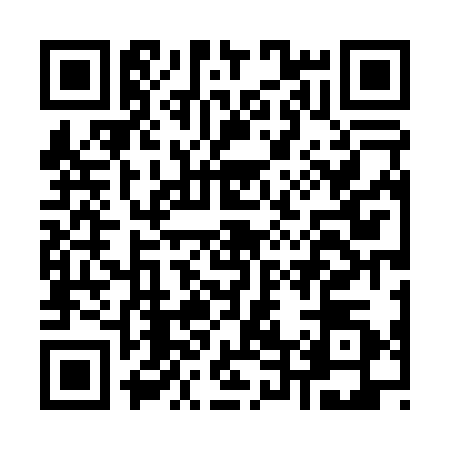 QR code for K440305