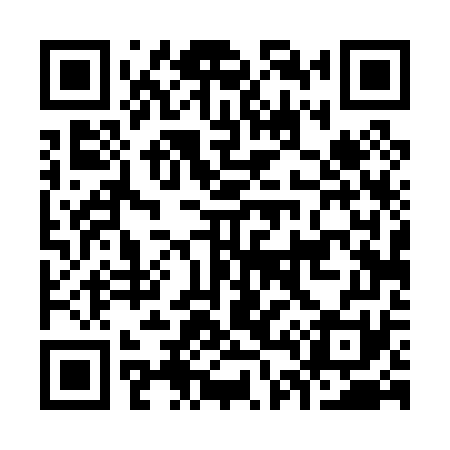 QR code for K44071