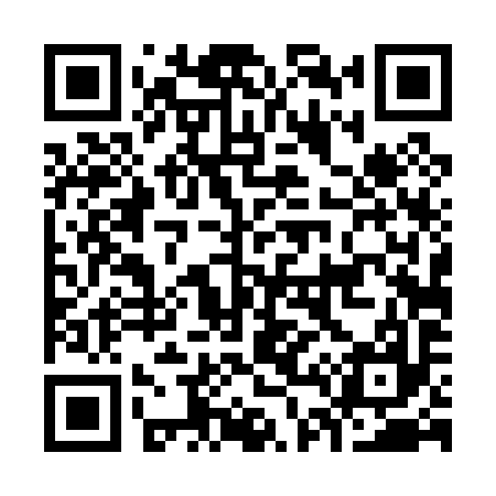 QR code for K44097