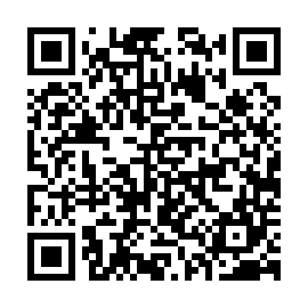 QR code for K44144