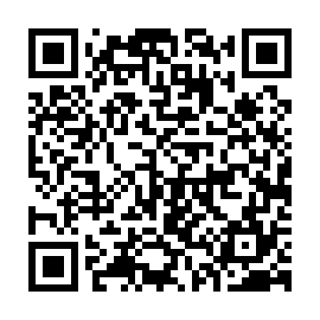 QR code for K44174
