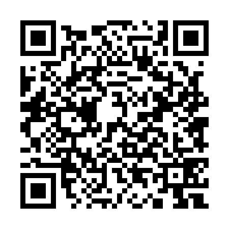QR code for K441792