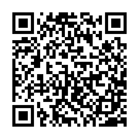 QR code for K44383
