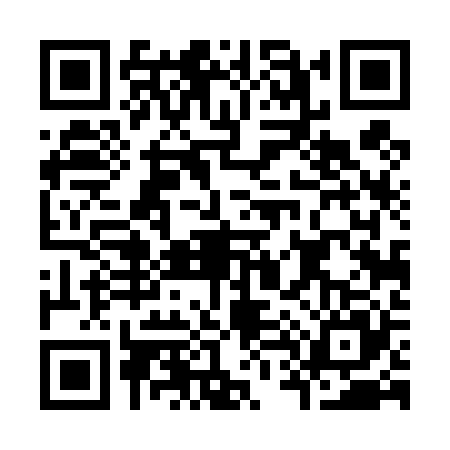 QR code for K444250